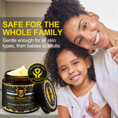VIOFAIRY organic grass-fed beef tallow base for nourishing skincare