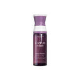 Virtue Flourish Density Booster Spray bottle ready for daily scalp nourishment.