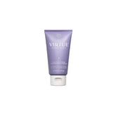 VIRTUE Full Volumizing Conditioner bottle hero highlighting lift-enhancing design.