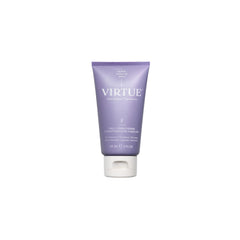 VIRTUE Full Volumizing Conditioner bottle hero highlighting lift-enhancing design.