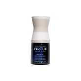 VIRTUE Healing Oil bottle front showing sleek packaging for hydration