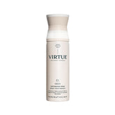VIRTUE Texturizing Spray bottle-dispense delivers lightweight texture and shine