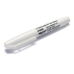 Viscot 1440-30 mini marker for precise piercing site marking in clinical settings