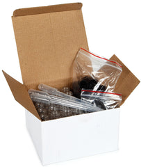 Vivaplex travel-friendly roll-on bottle shown in compact purse-friendly packaging for on-the-go use.