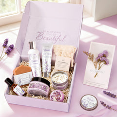 VKTASIMK hand cream and body lotion deliver nourished, soft skin and lasting moisture.