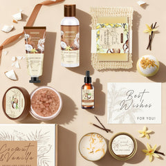 VKTASIMK hand-cream-application offers silky moisture for daily skincare rituals.