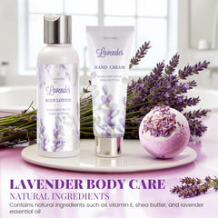 VKTASIMK lavender essential oil for enhanced calming aromatherapy moments.