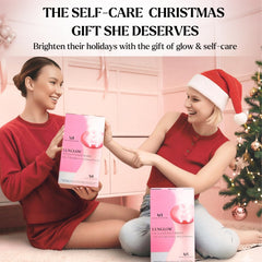 VogueNow spa-kit extraction-tools enable gentle extractions for clearer skin.