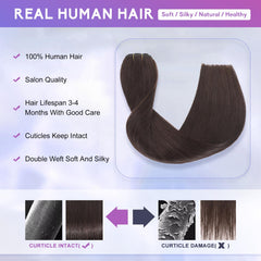 ZNXDJXE Volume-boost style ideas demonstrate versatile styling and everyday confidence