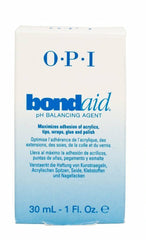 Volume Té Verde-B, etiqueta frontal, información de uso y dosificación