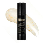 VT COSMETICS Black Truffle Reedle Shot bottle for a daily glow ritual