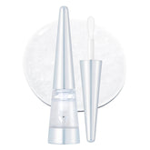 VT Cosmetics Reedle Shot lip plumper crystal glitter bottle with dazzling shine
