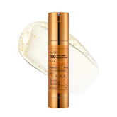 VT COSMETICS Vita-Light Reedle Shot bottle for enhanced absorption.