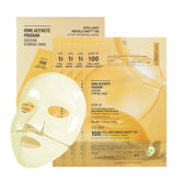 VT COSMETICS Vita-Light Reedle Shot packaging for at-home radiance