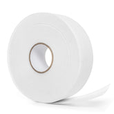 Vumdua nonwoven wax strip roll for professional body and facial waxing