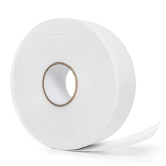 Vumdua nonwoven wax strip roll for professional body and facial waxing