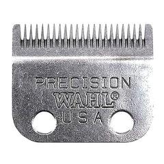 Wahl 1045 blade set packaging close-up shows value-packed home kit accessories