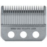 Wahl Professional 3-Hole Standard Blade 1-3mm: precision for clean fades