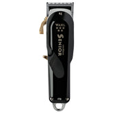 Wahl Professional 5 Star Senior clipper front view for precise fades