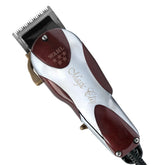 Wahl Professional 5 Star Magic Clip close-up blade for precision fades.