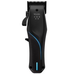 Wahl Professional 5-Star Vapor clipper blade F32 Fadeout enables seamless fades for precision grooming