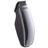 Wahl Professional Half Pint Trimmer blade close-up for precise detailing