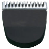 Wahl Professional snap-on bullet blade for Black Peanut fits tight for quick blade changes