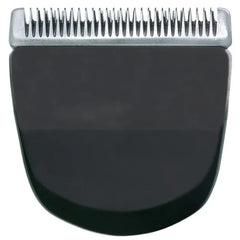 Wahl Professional snap-on bullet blade for Black Peanut fits tight for quick blade changes