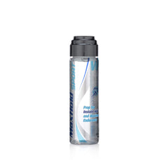 Walker's Max Hold Sport bottle; skin prep for longer hold during workouts.