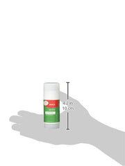 Speick packaging image highlights vegan, preservative-free deodorant for clean daily use.