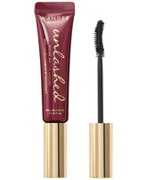 Wander Beauty Unlashed wand-application close-up for precise lash definition