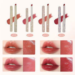 Wasaiggon eyebrow pencil with brush for precise arches and grooming