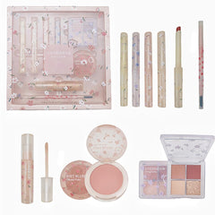 Wasaiggon lipstick colors for versatile day-to-night looks