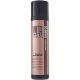 Watercolors Mocha Drench bottle shot highlighting color-refresh between salon visits