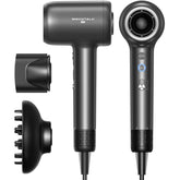 Wavytalk Turblow Pro motor-110k rpm for ultra-fast drying