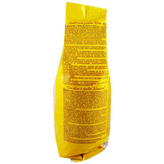 Wax Necessities hard wax beads natural sensitive zones offers skin-friendly formula.