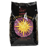 Wax Necessities Italian Velvet wax beads package for efficient full-body waxing.