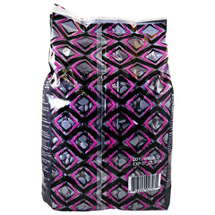 Wax Necessities pre-melted wax packaging for quick salon setup.