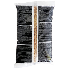Waxness Spa Choice Mineral Gold Demi Creamy wax beads Italian-made for premium formulation and reliable results.