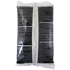 Waxness Spa Choice coconut wax application glide supports efficient multidirectional removal