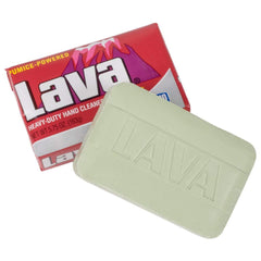 WD-40 Lava cleaner ingredients highlight pumice soft abrasive benefits