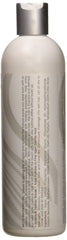 Wet-n-wavy wet gel wave detail highlighting glossy texture.
