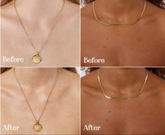 WHIND Marrakech Sun packaging features hyaluronic acid and glycerin for hydration.