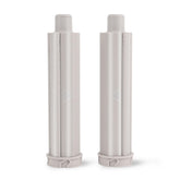 WIIKAI auto-wrap curlers compatibility with Shark FlexStyle for easy salon-like curls