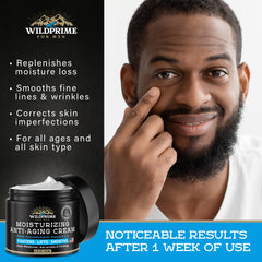 WildPRIME-made-in-usa jar highlights quality and American manufacturing