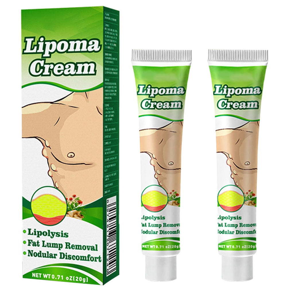 XBEGIX Knot Removal Cream packaging seen for easy, everyday care
