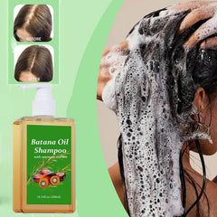 XIKRO Rosemary extract shampoo ingredients highlight natural nourishment for hair vitality.