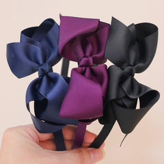 XIMA variety colors ribbon bows packaging highlights mix-and-match styling