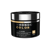 XMONDO Color Golden Blonde packaging shows rich shade and gloss in packaging