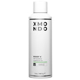 XMONDO Hair BOOST X Dry Shampoo bottle ready-to-use refresh for oily roots.